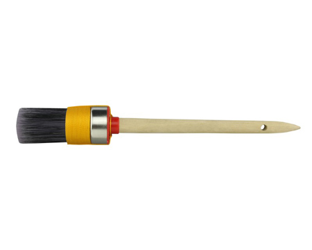 ES.RB8001
